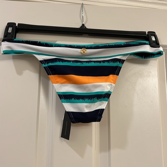ViX NWT ladies bikini bottoms - Picture 3 of 6
